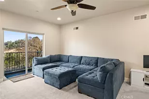 3368 Summit Ridge, Chico, CA 95928 - Photo 27