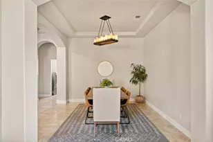 3368 Summit Ridge, Chico, CA 95928 - Photo 15