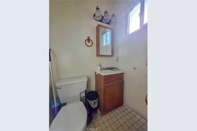 207 Rose Ln., Yreka, CA 96057 - Photo 17