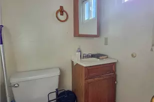 207 Rose Ln, Yreka, CA 96057 - Photo 17