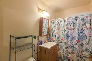 207 Rose Ln, Yreka, CA 96057 - Photo 11