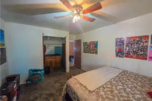 207 Rose Ln, Yreka, CA 96057 - Photo 13