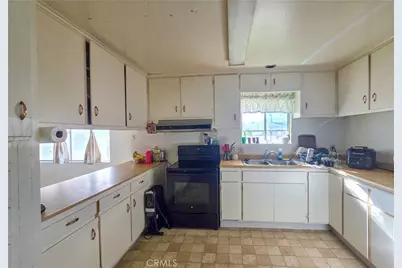 207 Rose Ln., Yreka, CA 96057 - Photo 5