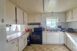 207 Rose Ln, Yreka, CA 96057 - Photo 5