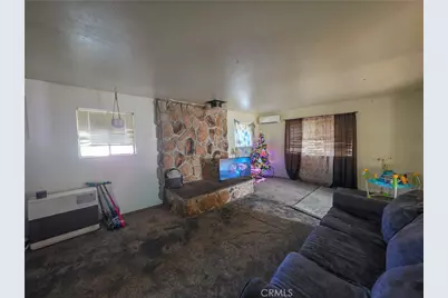 207 Rose Ln., Yreka, CA 96057 - Photo 3