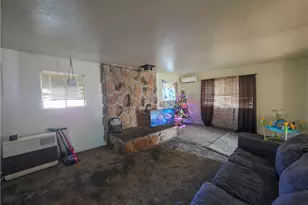 207 Rose Ln, Yreka, CA 96057 - Photo 3