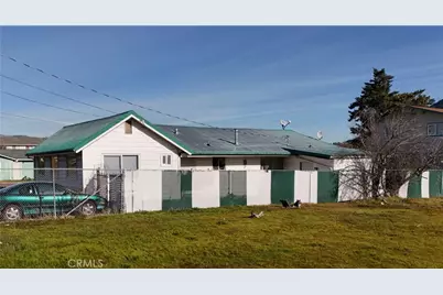 207 Rose Ln., Yreka, CA 96057 - Photo 21