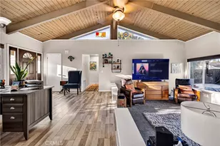 17 Quista, Chico, CA 95926 - Photo 11
