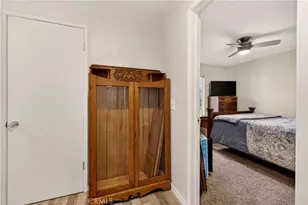 17 Quista, Chico, CA 95926 - Photo 47