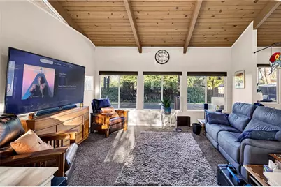 17 Quista, Chico, CA 95926 - Photo 11