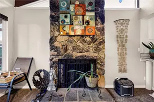 17 Quista, Chico, CA 95926 - Photo 27