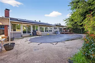 17 Quista, Chico, CA 95926 - Photo 57