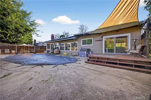 17 Quista, Chico, CA 95926 - Photo 57