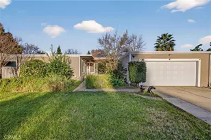 17 Quista, Chico, CA 95926 - Photo 3