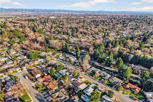 17 Quista, Chico, CA 95926 - Photo 69