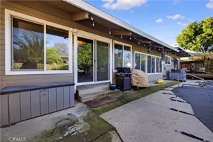 17 Quista, Chico, CA 95926 - Photo 61