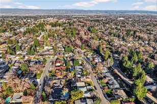 17 Quista, Chico, CA 95926 - Photo 65