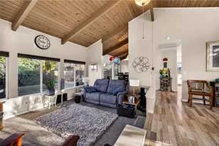 17 Quista, Chico, CA 95926 - Photo 13