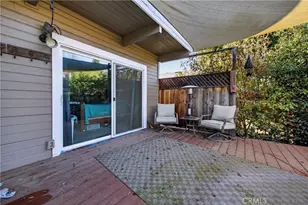 17 Quista, Chico, CA 95926 - Photo 63