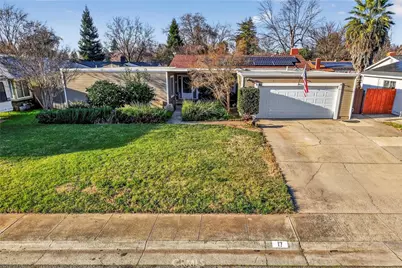 17 Quista, Chico, CA 95926 - Photo 1