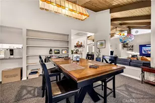 17 Quista, Chico, CA 95926 - Photo 25