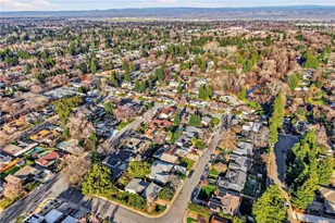 17 Quista, Chico, CA 95926 - Photo 67