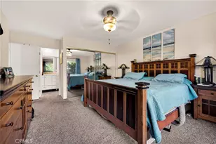 17 Quista, Chico, CA 95926 - Photo 33