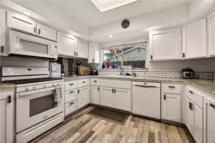 17 Quista, Chico, CA 95926 - Photo 19