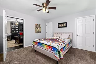 45 Covell Park Ave, Chico, CA 95926 - Photo 43