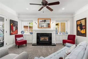 45 Covell Park Ave, Chico, CA 95926 - Photo 9