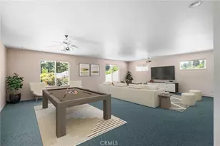 45 Covell Park Ave, Chico, CA 95926 - Photo 43