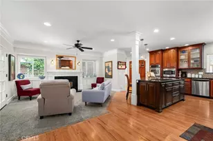 45 Covell Park Ave, Chico, CA 95926 - Photo 11