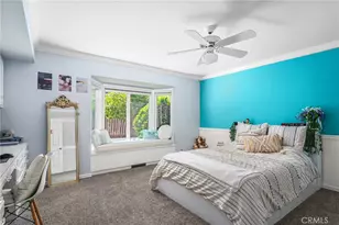 45 Covell Park Ave, Chico, CA 95926 - Photo 21