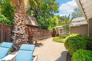 45 Covell Park Ave, Chico, CA 95926 - Photo 57