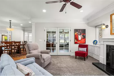 45 Covell Park Avenue, Chico, CA 95926 - Photo 9