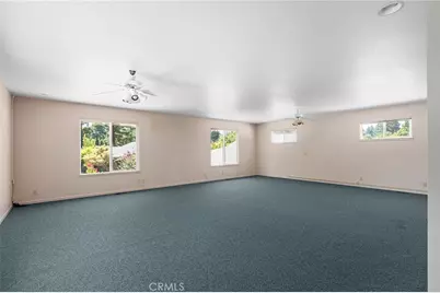 45 Covell Park Avenue, Chico, CA 95926 - Photo 45