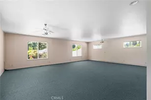 45 Covell Park Ave, Chico, CA 95926 - Photo 45