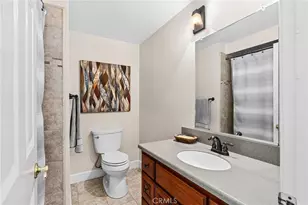 45 Covell Park Ave, Chico, CA 95926 - Photo 37