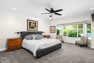 45 Covell Park Ave, Chico, CA 95926 - Photo 23