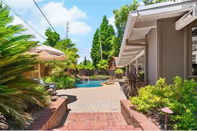 45 Covell Park Avenue, Chico, CA 95926 - Photo 23
