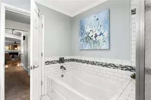 45 Covell Park Ave, Chico, CA 95926 - Photo 25