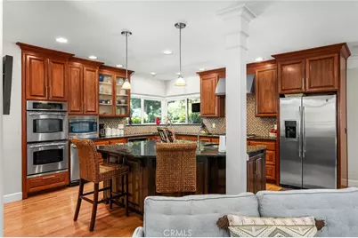 45 Covell Park Avenue, Chico, CA 95926 - Photo 13