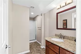 45 Covell Park Ave, Chico, CA 95926 - Photo 37