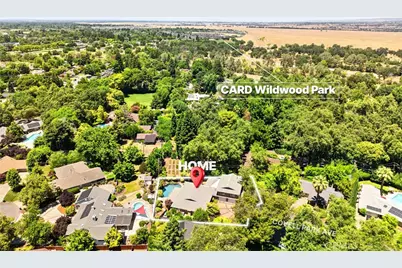 45 Covell Park Avenue, Chico, CA 95926 - Photo 57