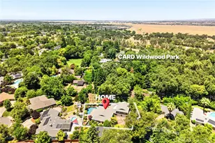 45 Covell Park Ave, Chico, CA 95926 - Photo 57