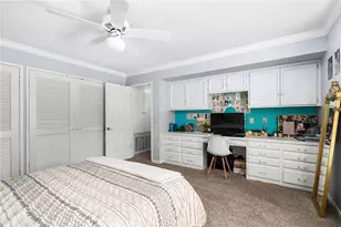 45 Covell Park Ave, Chico, CA 95926 - Photo 27