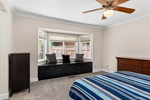 45 Covell Park Ave, Chico, CA 95926 - Photo 35