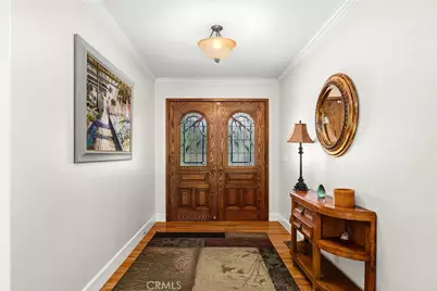 45 Covell Park Avenue, Chico, CA 95926 - Photo 7