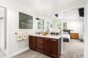 45 Covell Park Ave, Chico, CA 95926 - Photo 31