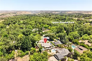 45 Covell Park Ave, Chico, CA 95926 - Photo 55